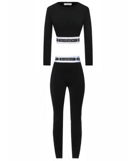 GIVENCHY Костюм с брюками