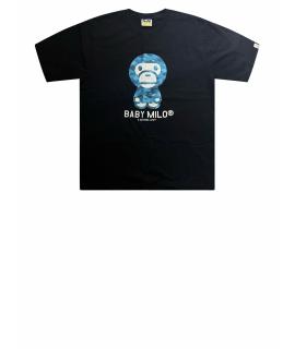 BAPE Футболка