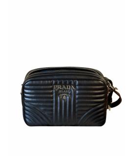 PRADA Сумка тоут