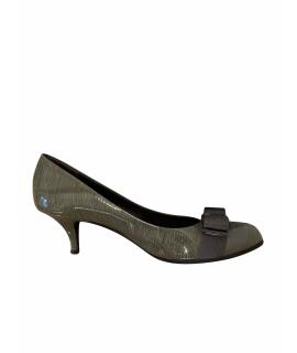 FERRAGAMO Туфли