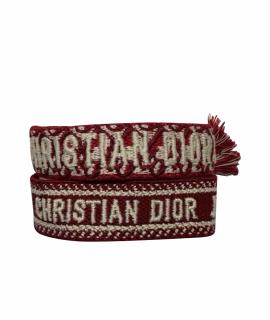 CHRISTIAN DIOR Браслет