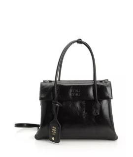 MIU MIU Сумка тоут