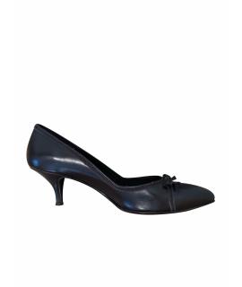 FERRAGAMO Туфли