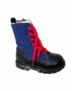 PREMIATA KIDS Ботинки