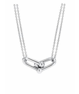 TIFFANY&CO Колье