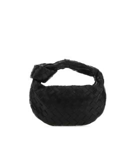 BOTTEGA VENETA Сумка с короткими ручками