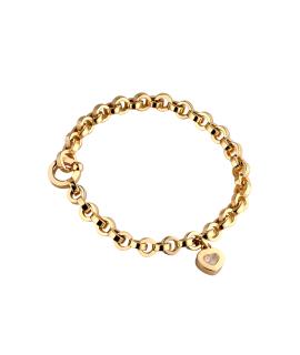 CHOPARD Браслет