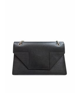 SAINT LAURENT Сумка через плечо