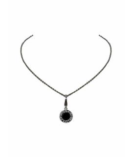 BVLGARI Колье