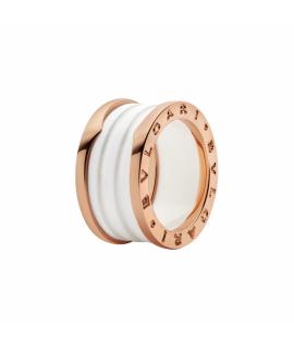 BVLGARI Кольцо