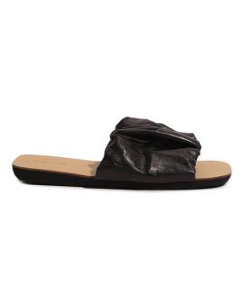 JIL SANDER Шлепанцы