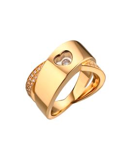 CHOPARD Кольцо
