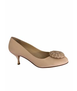 BALLY Туфли