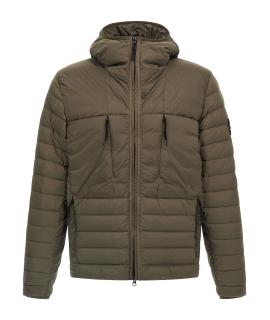 STONE ISLAND Куртка