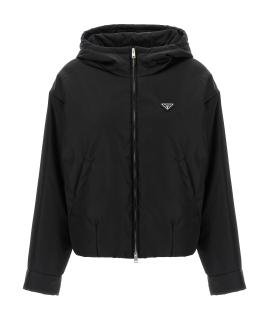 PRADA Куртка
