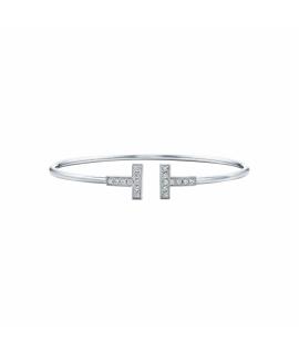 TIFFANY&CO Браслет