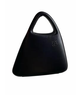 LOEWE Сумка с короткими ручками