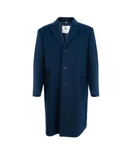 BURBERRY Пальто