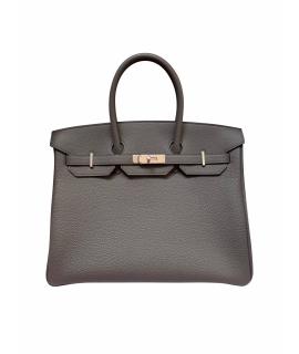 HERMES Сумка с короткими ручками