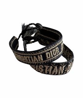 CHRISTIAN DIOR Браслет