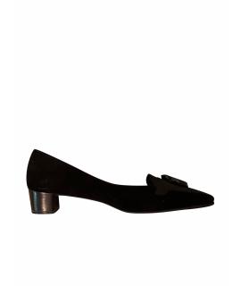 FERRAGAMO Туфли