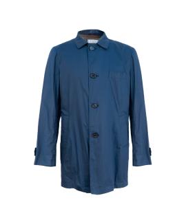 BRUNELLO CUCINELLI Тренч / плащ