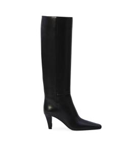 SAINT LAURENT Сапоги
