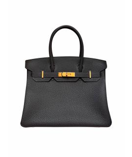HERMES Сумка с короткими ручками