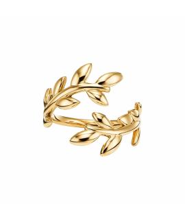 TIFFANY&CO Кольцо