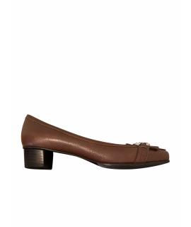 FERRAGAMO Туфли