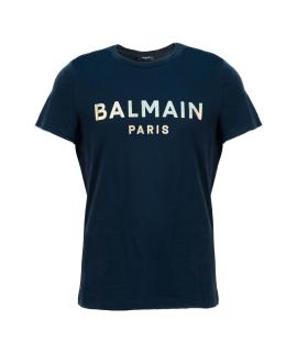 BALMAIN Футболка