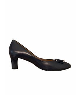 FERRAGAMO Туфли