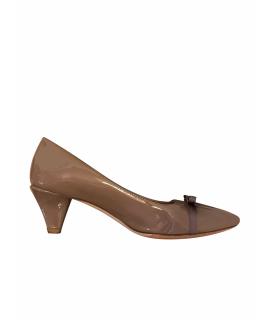 FERRAGAMO Туфли
