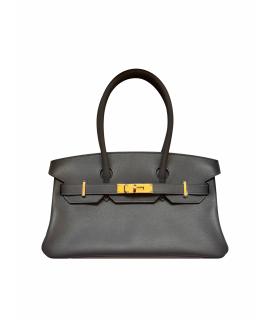 HERMES Сумка с короткими ручками