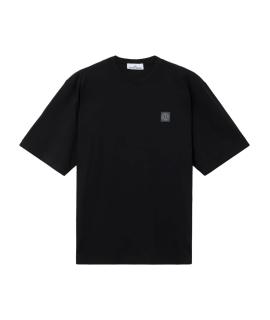 STONE ISLAND Футболка