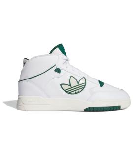 ADIDAS Кроссовки