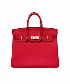 HERMES Сумка с короткими ручками