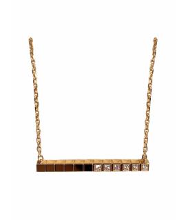 CHOPARD Колье
