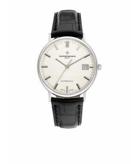 VACHERON CONSTANTIN Часы