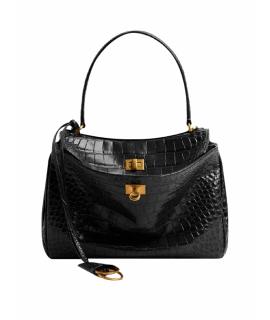 BALENCIAGA Сумка через плечо