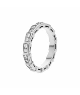 BVLGARI Кольцо