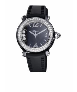 CHOPARD Часы
