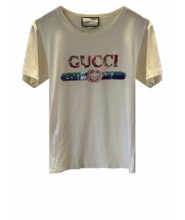 GUCCI Футболка