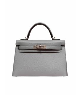 HERMES Сумка с короткими ручками