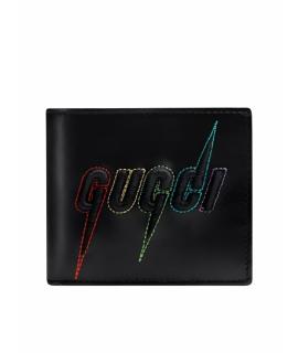 GUCCI Визитница