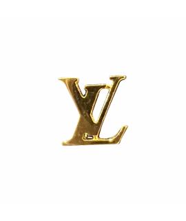 LOUIS VUITTON Серьги