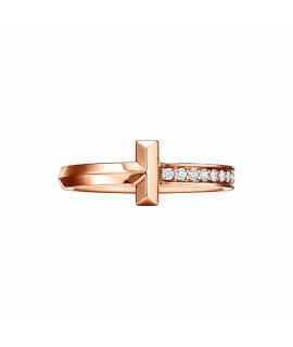 TIFFANY&CO Кольцо