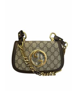 GUCCI Сумка тоут