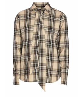 SAINT LAURENT Рубашка