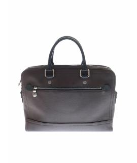 LOUIS VUITTON Портфель